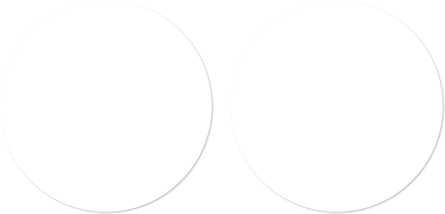 kinetic energy & meso solutions